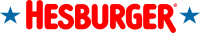 200px-Hesburgerin_logo_svg