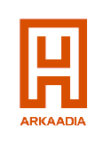 arkaadia