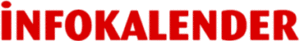 infokal