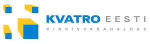 kvatro