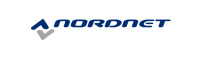 nordnet