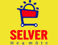 selveri_logo